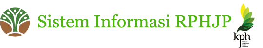 SI-RPHJP